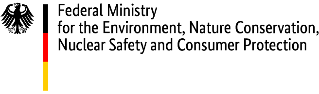 Federal Ministry for the Environment, Nature Conservation and Nuclear Safety