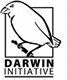 Darwin Initiative logo